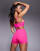 Thumbnail 2 van 5