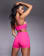 Thumbnail 2 van 5