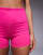 Thumbnail 5 van 5