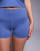Thumbnail 2 van 5