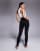 Thumbnail 2 van 5