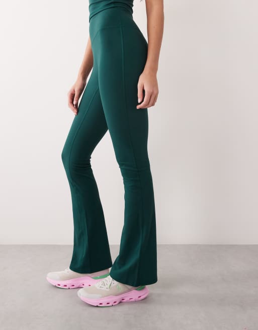 4505 - Icon - Zachte set in groen, 2 van 6