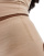 Thumbnail 5 van 5