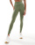 Thumbnail 2 van 5