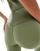 Thumbnail 5 van 5