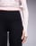 Thumbnail 2 van 5