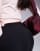 Thumbnail 5 van 5
