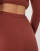 Thumbnail 4 van 5