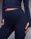 Thumbnail 5 van 5
