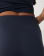 Thumbnail 4 van 5