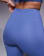 Thumbnail 3 van 5