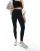 Thumbnail 5 van 5