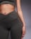 Thumbnail 2 van 5