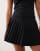Vignette 5 de 5