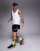 Thumbnail 2 van 5