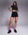 Thumbnail 2 von 4