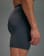 Miniaturebillede 3 af 5