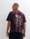 Bildrutor 4 av 5