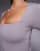 Thumbnail 4 von 4