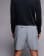 Thumbnail 3 von 5