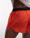 Thumbnail 4 von 5