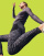 Thumbnail 2 of 4