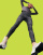 Thumbnail 3 of 4