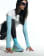Thumbnail 4 van 6