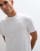 Thumbnail 2 van 5