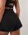 Thumbnail 4 of 5