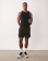 Thumbnail 2 of 5