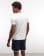 Thumbnail 2 of 5