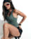 Thumbnail 2 of 5