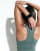 Thumbnail 5 of 5