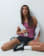 Thumbnail 5 of 5