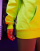 Thumbnail 4 of 4
