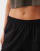 Thumbnail 4 of 5