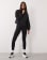 Bildrutor 2 av 4