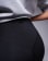 Thumbnail 5 of 5