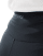 Thumbnail 2 of 5