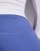 Thumbnail 3 of 5