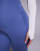 Thumbnail 5 of 5