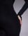 Thumbnail 4 of 5