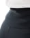 Thumbnail 2 of 5