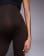 Thumbnail 5 of 5