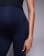 Thumbnail 5 of 5