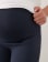 Thumbnail 4 of 5