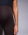 Thumbnail 3 von 5