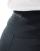 Thumbnail 3 von 5