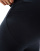 Thumbnail 4 von 5